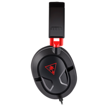 Load image into Gallery viewer, Recon 50 Refurbished Headset
