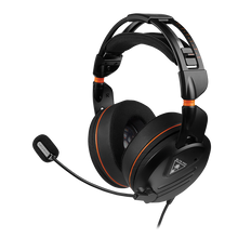 Load image into Gallery viewer, Elite Pro - Surround Sound Headset - PC Edition
