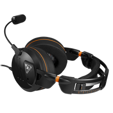 Load image into Gallery viewer, Elite Pro - Surround Sound Headset - PC Edition
