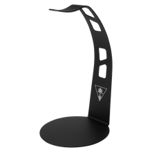 Load image into Gallery viewer, Elite Pro 2 Pro Performance Gaming Headset - HS2 Bundle
