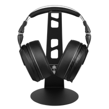 Load image into Gallery viewer, Ear Force HS2 Headset Stand - HC1 - Headset Case Bundle
